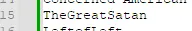 1770409349394.webp