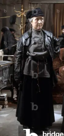 1770988712320-webp.1218517