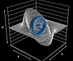 NASA discusses its warp drive research, prepares to create a ...