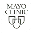 Mayo Clinic