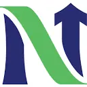 Northfield, MN - Official Website (.gov)