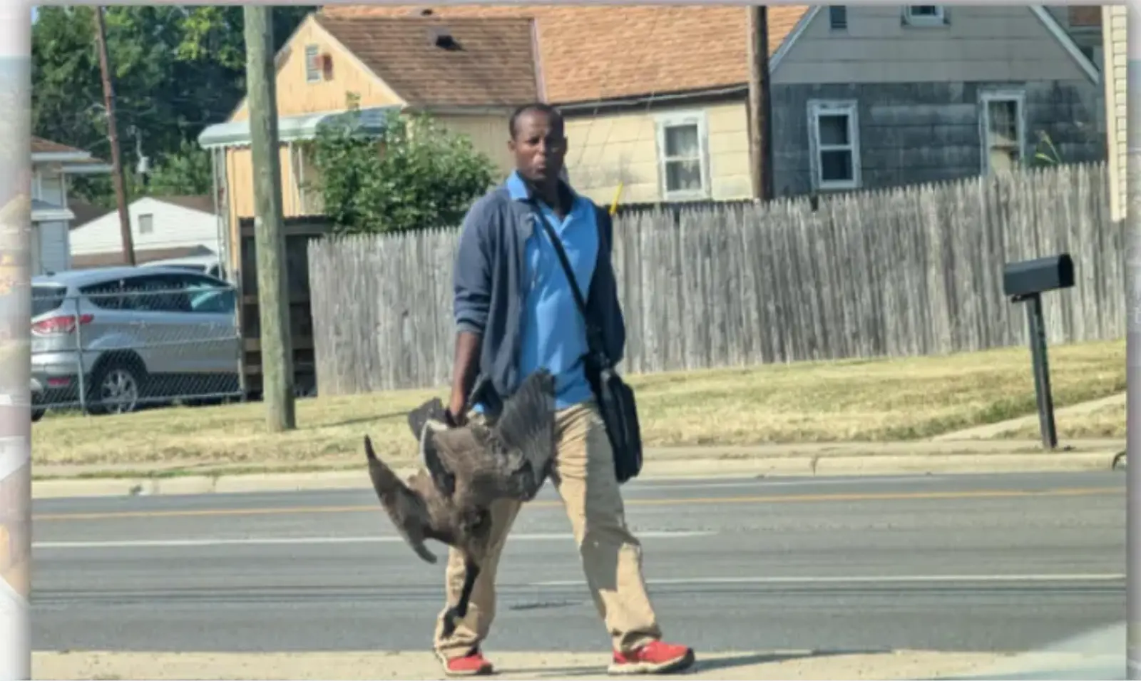 1771876986544-webp.1222534