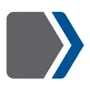 National Institutes of Health (.gov)