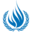 ohchr
