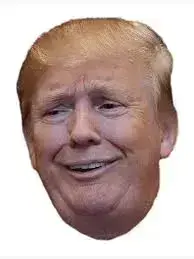 1772668109358.webp