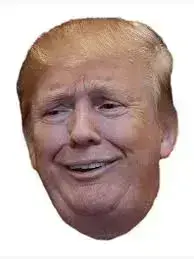 1772770221957.webp