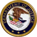Department of Justice (.gov)
