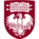 Chicago Journal of International Law