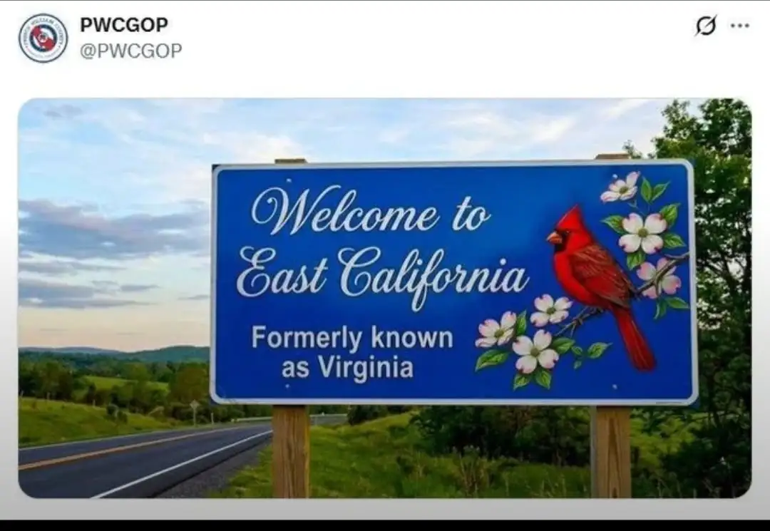 1773105272884.webp