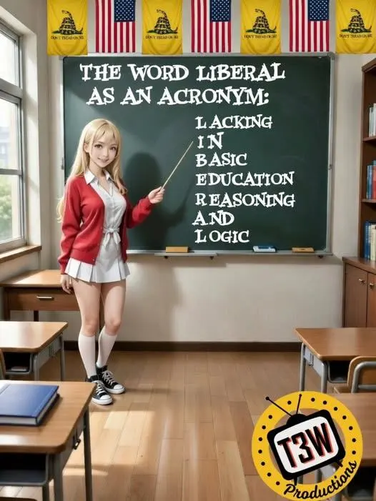 1773105912553.webp