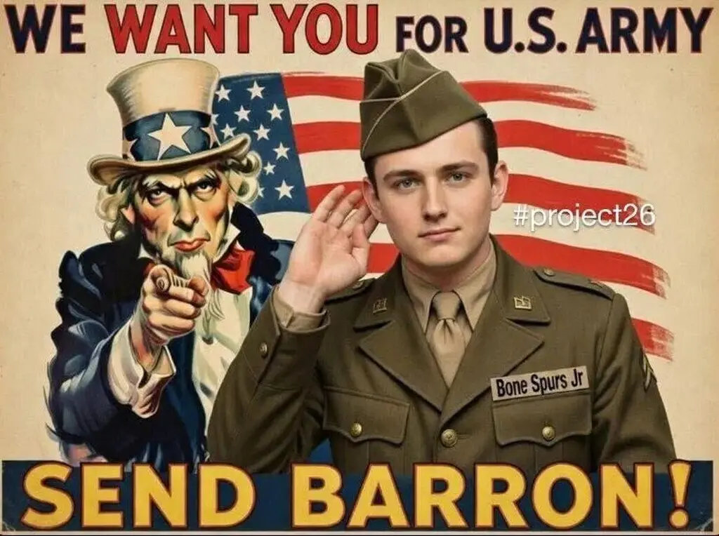 1773190139999.webp