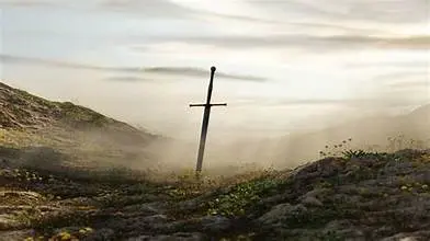 1773261879311.webp