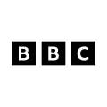 BBC