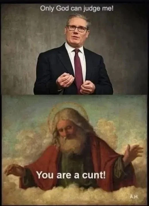 1773288615982.webp