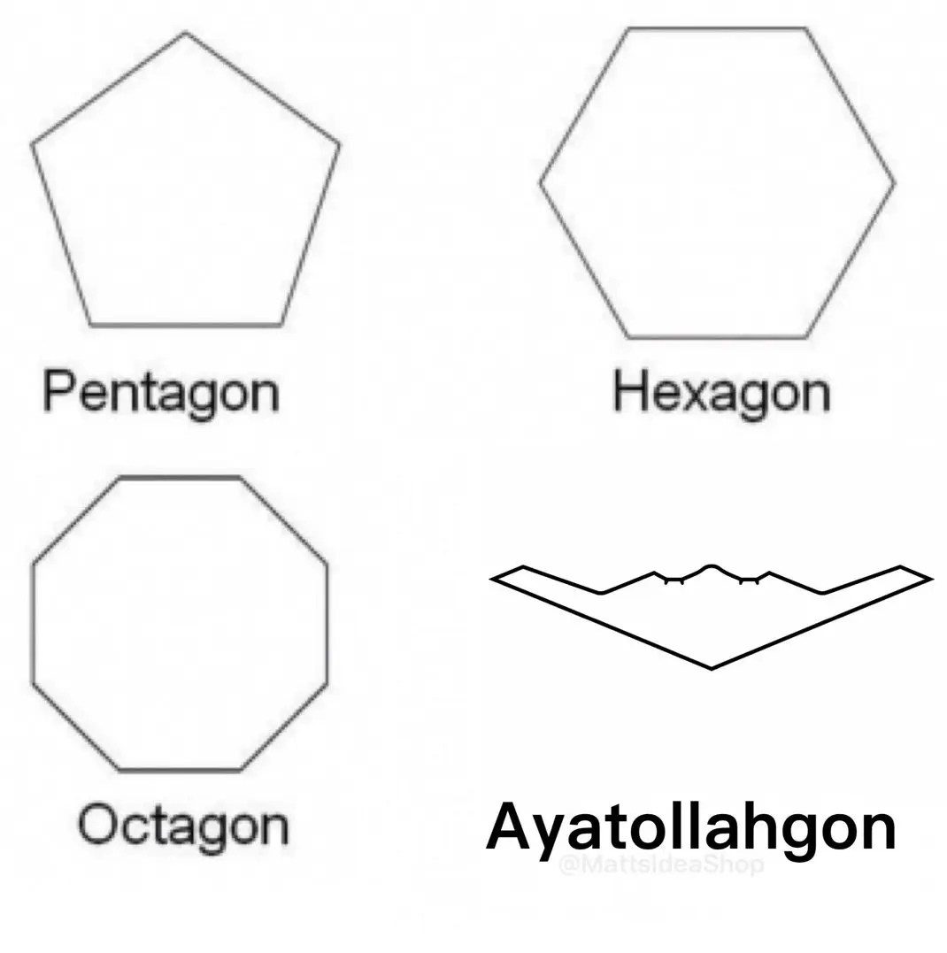 1773312510289.webp