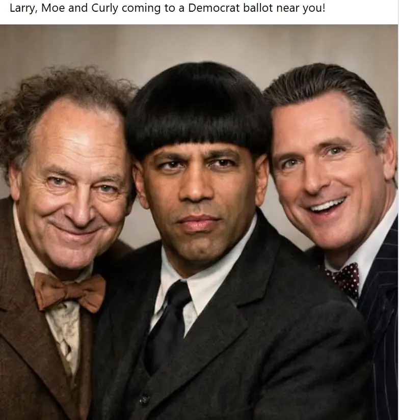 1773322177968.webp