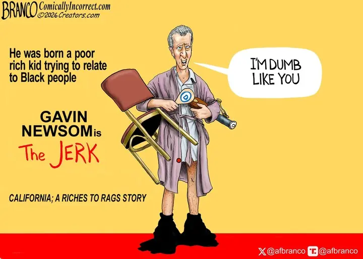 1773374043612.webp