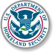 Homeland Security (.gov)