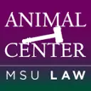 Animal Legal & Historical Center