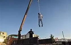 1773498508625.webp