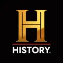 History.com