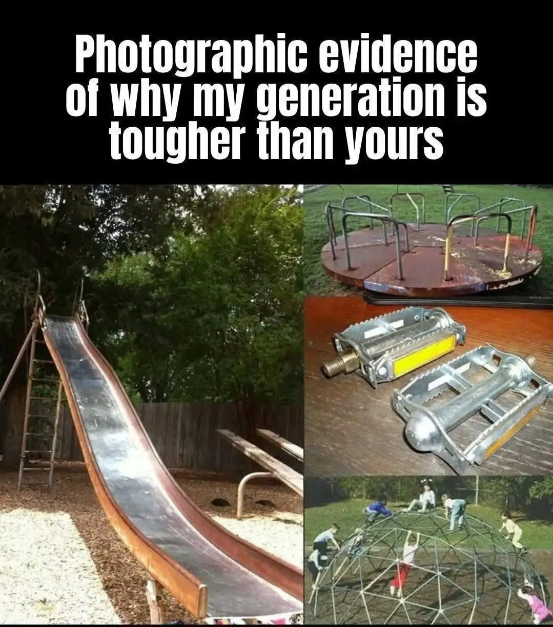 1773512601335.webp