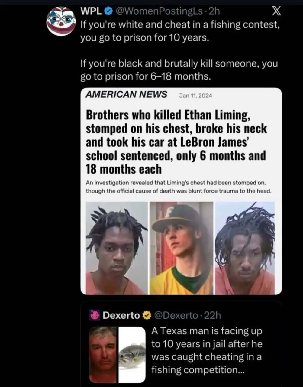 1773512883296.webp