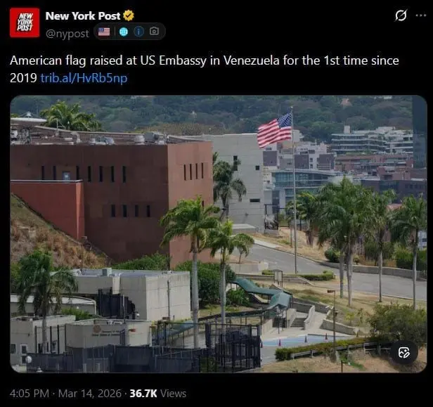 1773608985460.webp
