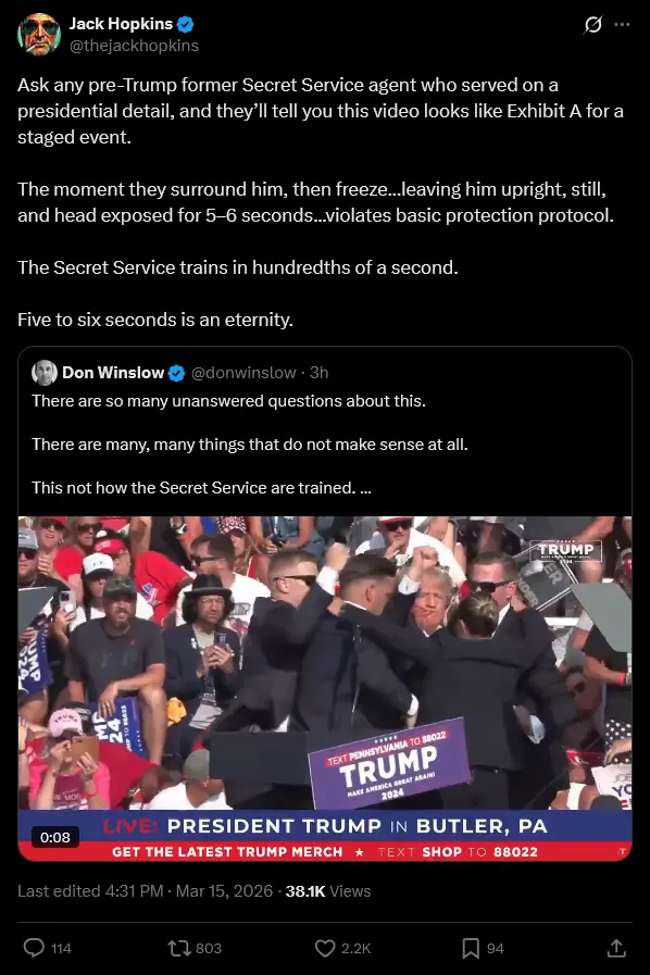 1773613723341.webp