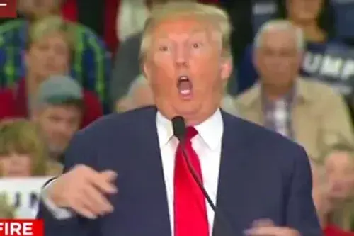 1773687819293.webp