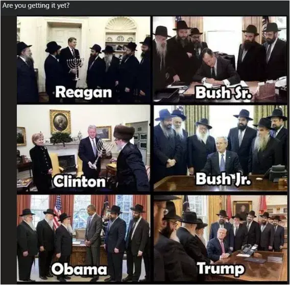 1773695214780.webp