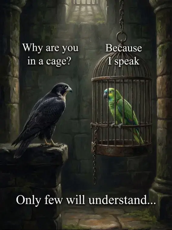1773697279021.webp