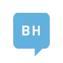 Biblical Hermeneutics Stack Exchange