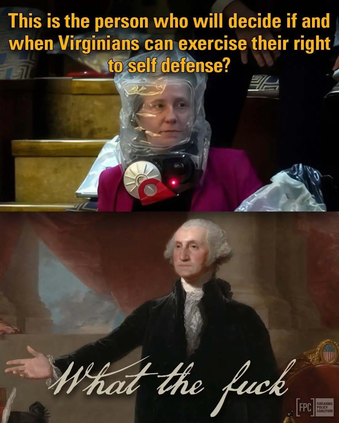 1773713618427.webp