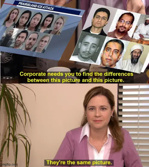 1773732128702.webp