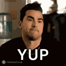 1773735390437.gif