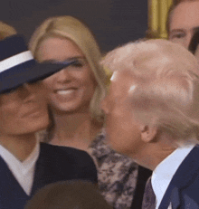 1773736242347.gif