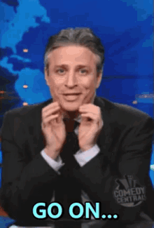 1773737635600.gif