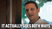 1773744988110.gif