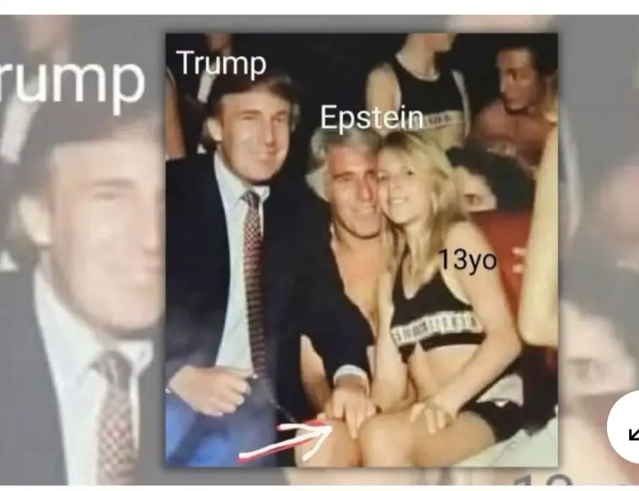 1773766136193.webp
