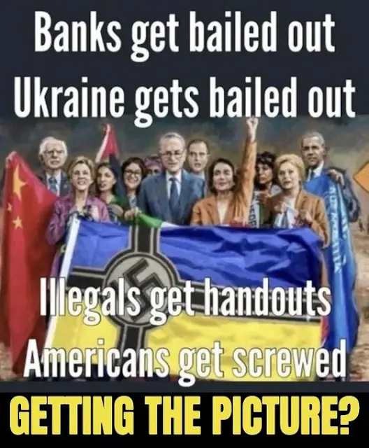 1773791240870.webp