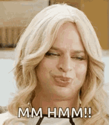 1773850633627.gif