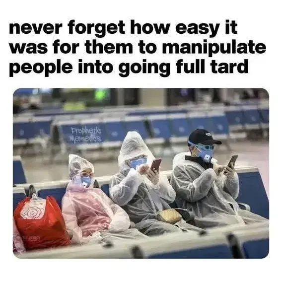 1773873192458.webp