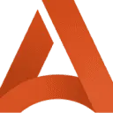 1773929620503.webp