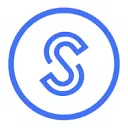 1773929620517.webp