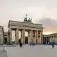 1773929620524.webp