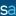 1773929620530.webp