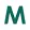 1774003207046.webp