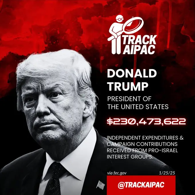 1774088731981.webp