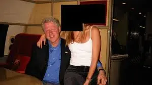 1774095293090.webp